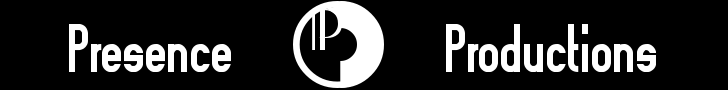 pprod